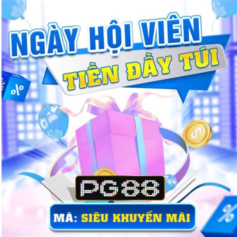 winvn com9|WINVN .